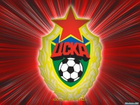     - CSKA
