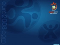     - Euro-2008