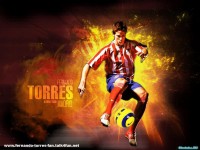     - Fernando Torres
