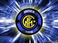 Обои для рабочего стола - Inter Milan