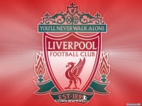     - Liverpool