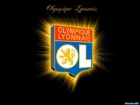    - Olympique Lyonnais