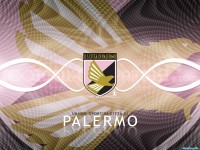 Обои для рабочего стола - Palermo