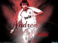     - Pirlo