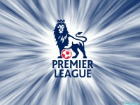     - Premier League