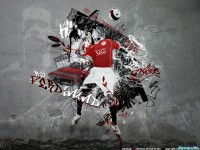     - Rio Ferdinand