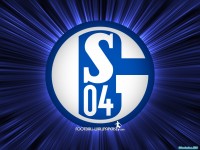    - Schalke