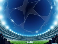     - UEFA