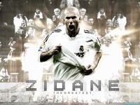     - Zidan 