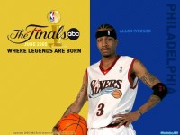     - NBA