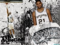     - NBA
