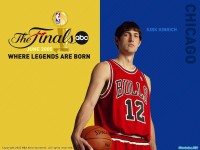     - NBA