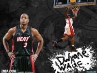    - NBA