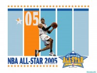    - NBA