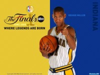     - NBA