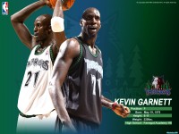     - NBA