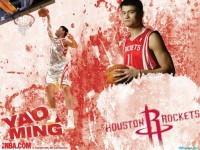    - NBA