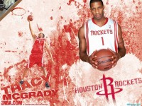     - NBA