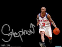     - NBA