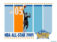     - NBA