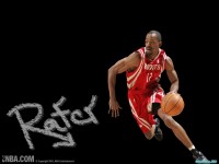     - NBA