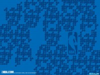     - NBA