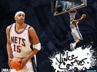     - NBA