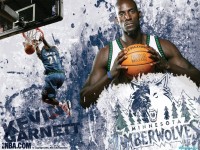     - NBA