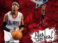     - NBA