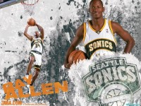     - NBA
