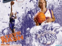     - NBA