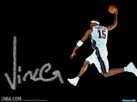     - NBA