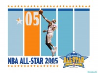     - NBA