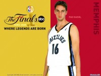     - NBA