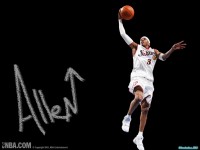     - NBA
