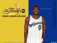     - NBA