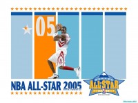     - NBA