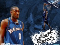     - NBA