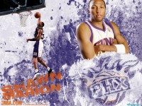     - NBA