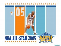     - NBA