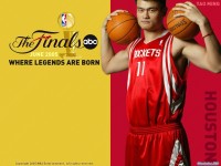     - NBA