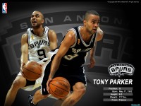     - NBA