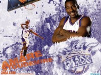     - NBA