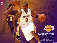     - NBA