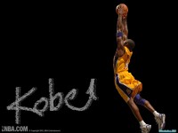     - NBA
