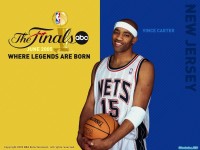     - NBA
