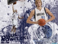     - NBA