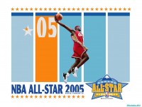    - NBA