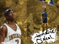     - NBA