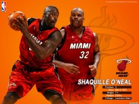    - NBA